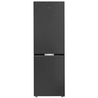 Холодильник Whirlpool WHK 25364 XBR4E