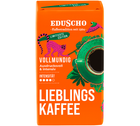 Кофе молотый Eduscho Lieblings Kaffee 500 г