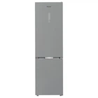 Холодильник Whirlpool WHK 26404 XP5E