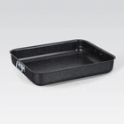 Форма для выпечки с антипригарным покрытием Maestro 32x26.5x6.5 см (MR-1107-30)