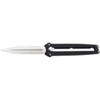 Ніж Boker Plus Slike