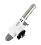 Газовая горелка Flame Gun sp10058