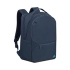 Рюкзак для ноутбука RivaCase 15.6" 7764 Ulsan Dark Blue