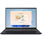 Ноутбук ASUS Vivobook 16 X1607CA-MB058