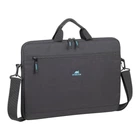 Сумка для ноутбука RivaCase 15.6" 5516 Gremio Black