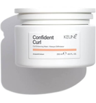Маска для кучерявого волосся Keune Care Confident Curl Mask 250 мл