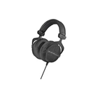 Навушники Beyerdynamic DT 990 PRO LB 250 ohms