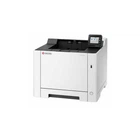 Лазерний принтер Kyocera PA2101cx