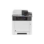 Багатофункціональний пристрій Kyocera Ecosys MA2600cfx