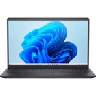 Ноутбук Dell 15 DC15250 15.6" IPS 1920x1080 60 Гц / Intel Core i7-1355U / Intel Iris Xe Graphics / RAM 16 ГБ / DDR4 / SSD 512 ГБ / Windows 11 Home / 1.9 кг (LDC15250-7427BLK-PUS)