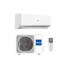 Кондиционер Haier AS35RV/1U35RV