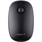 Мышка Havit HV-MS57GT Wireless Black