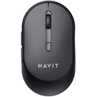 Мышка Havit HV-MS78GT Wireless Black
