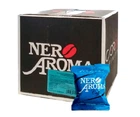 Кава у капсулах Nero Aroma il Dolce Dek без кофеїну 50 шт