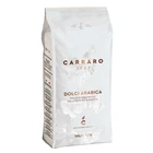 Кофе в зернах Carraro Dolci Arabica 1 кг