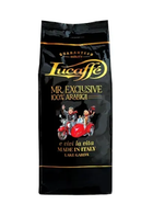 Кофе в зернах Lucaffe Mr,Exclusive 1 кг