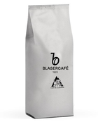 Кава в зернах Blasercafe Colombia Supremo 250 г