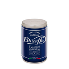Кофе молотый Lucaffe Blucaffe ж/б 250 г