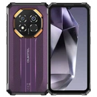 Мобильный телефон Oukitel G7 8/256GB Purple