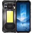 Мобильный телефон Oukitel WP61 12/512GB Black