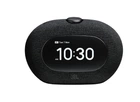Акустична система JBL Horizon 3 Black (JBLHORIZON3BLKEP)