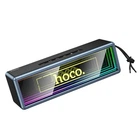 Акустична система HOCO HC40 Luz sports BT speaker Black