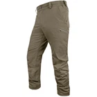 Штани Fahrenheit Hiking PRO ColdWeather 30/32 Crocodile
