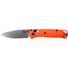 Ніж Benchmade 533 Mini Bugout