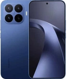 Мобільний телефон Xiaomi 17T Pro 12/512GB Deep Blue UA UCRF