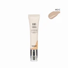 BB крем для обличчя з керамідами тон 21С Heimish Moringa Ceramide BB Cream SPF30 PA++ 30 мл