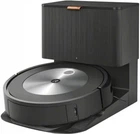 Робот-пилосос iRobot Roomba j7+ (j755840)
