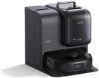 Робот-пилосос Eufy Omni E28 Black (T2352G11)
