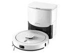 AENO RC4S (ARC0004S)
