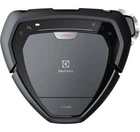 Пилесос ELECTROLUX PI92-4ANM
