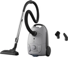 Пилосос для сухого прибирання Electrolux EB31C1UG