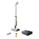 Пилосос Karcher FC 7 Cordless (1.055-701.0)