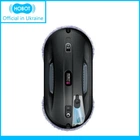 Робот мийник вікон Hobot 388