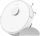 Робот-пилосос Dreame F10 White RLF11SA