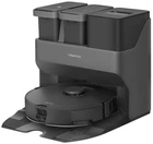 Робот-пилосос RoboRock S7 Max Ultra Black (S7MXU52-00)