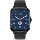 Смарт-годинник Allview StyFit M Black (5948790017929)