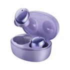 Бездротові Bluetooth навушники Baseus Bowie E2 True Wireless Earphones BT 5.2 Purple NGTW090005