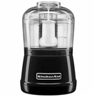 Измельчитель KitchenAid 5KFC3515EOB
