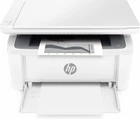 БФП HP LaserJet M141a