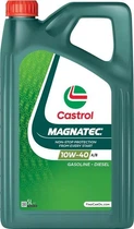 Моторное масло Castrol Magnatec A/B