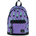 Рюкзак підлітковий Kite Education teens 40x29x15 (K24-910M-3)