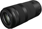 Объектив Canon RF 100-400mm f/5.6-8 IS USM (5050C005)