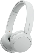 Навушники Sony WH-CH520 White (WHCH520W.CE7)