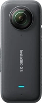 Відеокамера Insta360 One X3 (CINSAAQ/B)