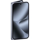 Смартфон Google Pixel 10 Pro Fold 16/256GB Moonstone [144039