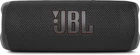 Портативна акустика JBL Flip 6 Black (JBLFLIP6BLK)